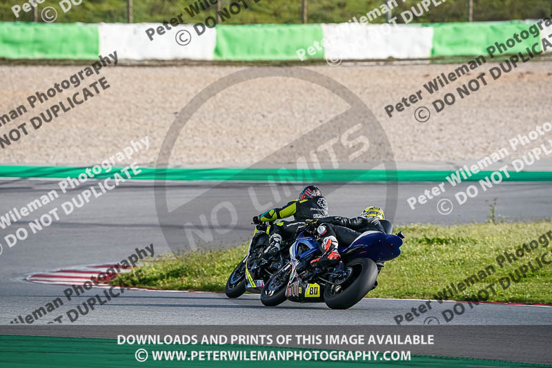 motorbikes;no limits;peter wileman photography;portimao;portugal;trackday digital images